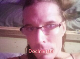 Docinmate