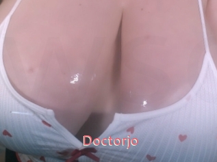 Doctorjo