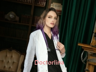 Doctorlina