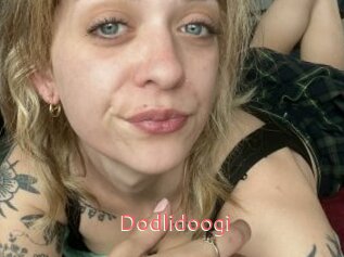 Dodlidoogi