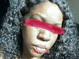 Doeluxe