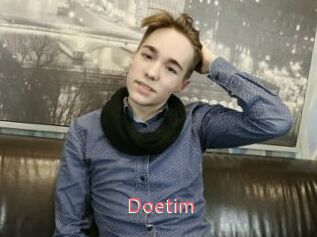 Doetim