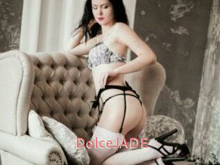 DolceJADE