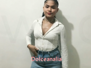 Dolceanalia