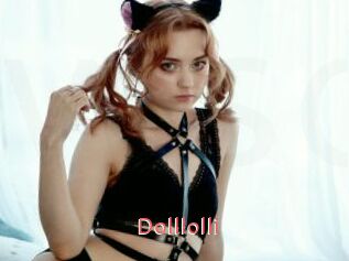 Dolllolli