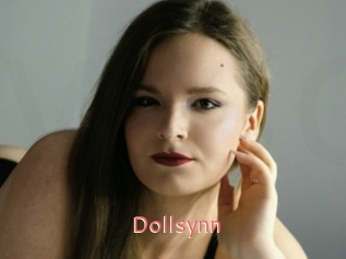 Dollsynn