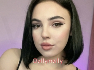Dollymolly
