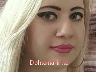 Dolnamarinna
