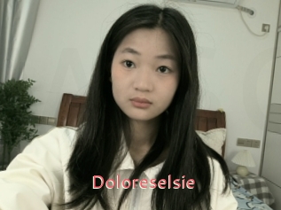 Doloreselsie