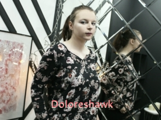 Doloreshawk