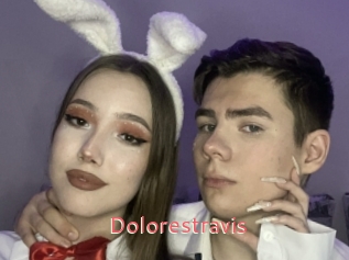 Dolorestravis