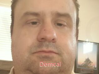 Domcal