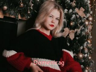 Domenicag