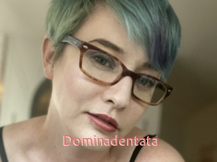 dominadentata Webcam Sexe Direct