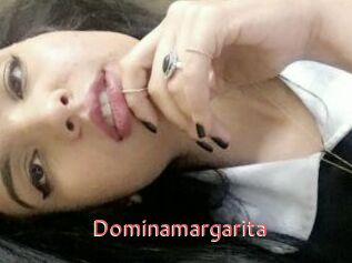Dominamargarita