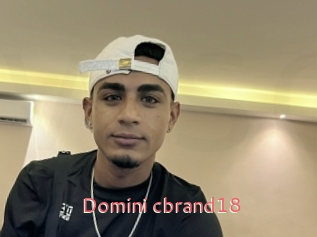 Domini_cbrand18