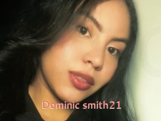 Dominic_smith21