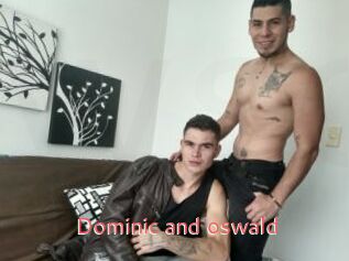 Dominic_and_oswald