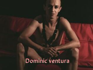 Dominic_ventura