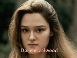Dominicaalwood