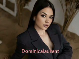 Dominicalaurent
