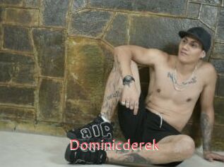 Dominicderek