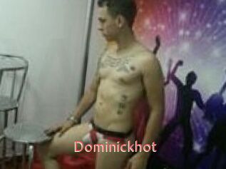Dominick_hot
