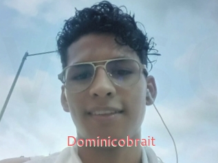 dominicobrait Webcam Sexe Direct