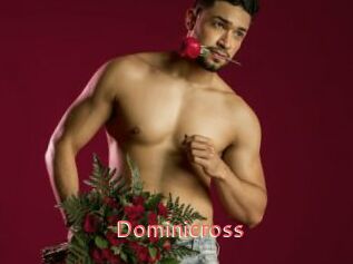 Dominicross