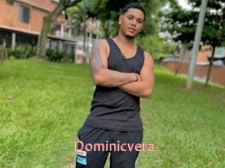 Dominicvera
