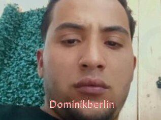 Dominikberlin