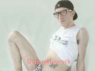Dominikbigcock