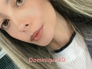 Dominique20