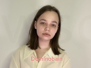 Dominobain
