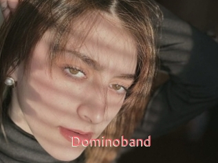 Dominoband