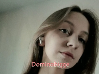 Dominobigge