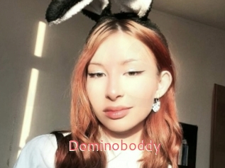 Dominoboddy