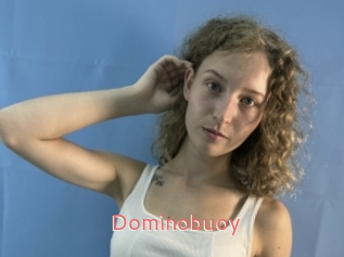 Dominobuoy