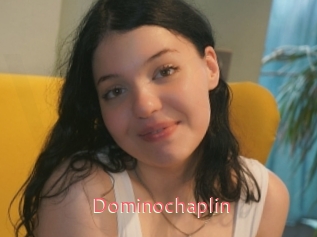 dominochaplin Webcam Sexe Direct