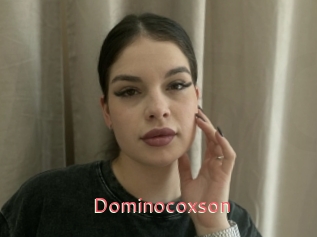 Dominocoxson