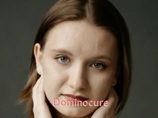 Dominocure