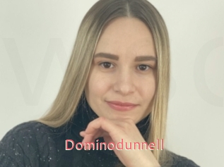Dominodunnell