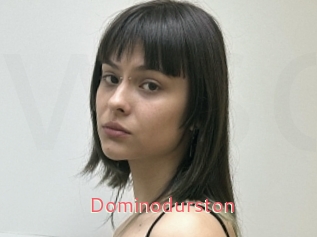 Dominodurston