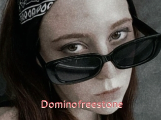 Dominofreestone