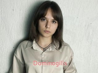 Dominogills