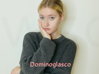 Dominoglasco