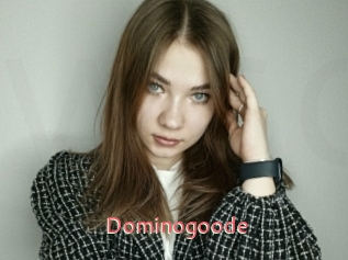 Dominogoode