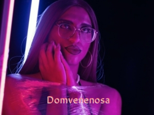 domvenenosa Webcam Sexe Direct
