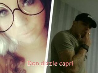 Don_dizzle_capri