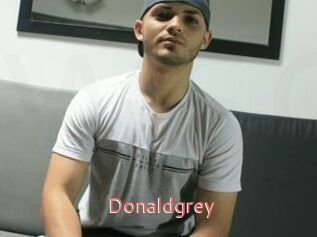 Donaldgrey